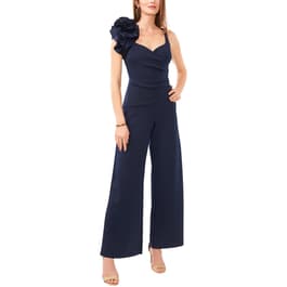 Boscov's store petite jumpsuits