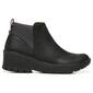 Womens BZees Boston Ankle Boots - image 2