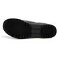 Womens JBU by Jambu Monroe Water-Resistant Winter Boots - image 6