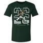 Mens NFL Saquon Barkley Philly Future 26 Team - image 1