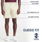 Mens IZOD&#174; Solid Walk Shorts - image 2