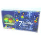 Sienna 7 Light C7 Bubble Light Set - Multi - image 1