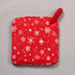 Kay Dee Santa Paws Pocket Mitt - image 3