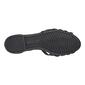 Womens Easy Spirit Dorothy 3 Strappy Sandals - image 3