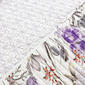 Lush Décor® Adalia Quilt Set 300 Thread Count - image 6
