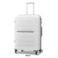 Samsonite Freeform 21in. Hardside Spinner Luggage - image 11