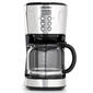 Mueller 12 Cup Programmable Coffeemaker - image 7