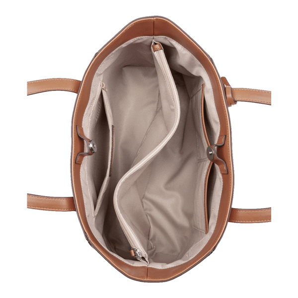 Nine West Cheryth Tote