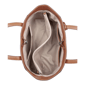 Nine West Cheryth Tote - image 4