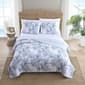 Tommy Bahama Kayo 136TC Quilt Set - image 3