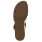 Womens Vionic&#174; Pacifica Strappy Sandals - image 5