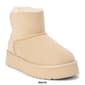 Womens Beach by Matisse Yukon Ankle Boots - image 11
