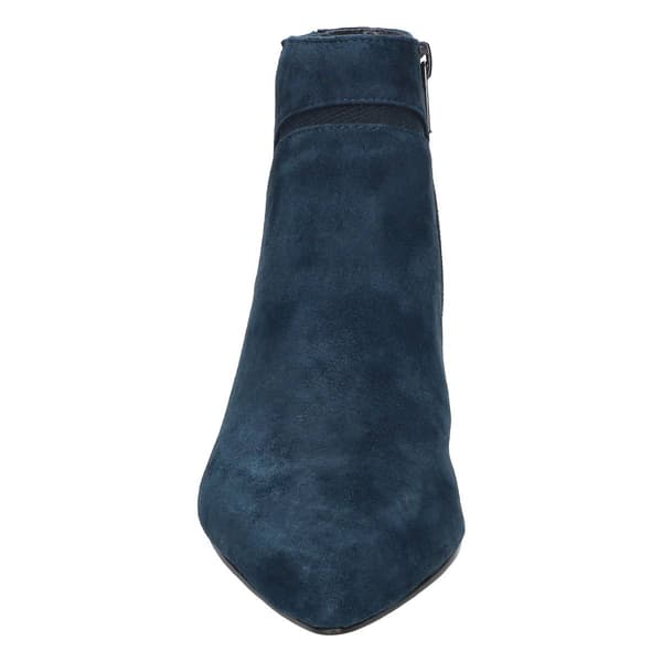 Womens Bella Vita Faraday Dress Shooties
