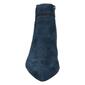Womens Bella Vita Faraday Dress Shooties - image 3