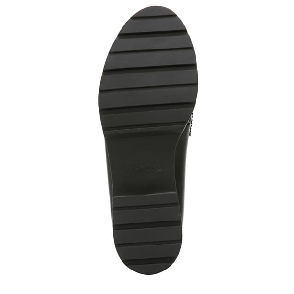Womens LifeStride London Penny Loafers