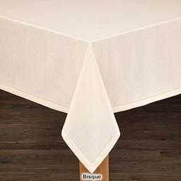 Amethyst Tablecloth