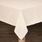 Amethyst Tablecloth - image 2