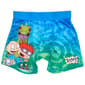 Mens Nickelodeon Rugrats™ Tie Dye Boxer Briefs - image 2