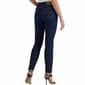 Womens Lee&#174; Legendary Skinny Jeans - image 3