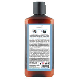 12oz. Petal Fresh Hair ResQ Thickening Formula Biotin Shampoo