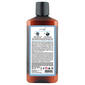 12oz. Petal Fresh Hair ResQ Thickening Formula Biotin Shampoo - image 2