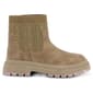 Big Girls DKNY Crissa Stretch Boots - image 2