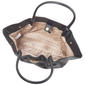 London Fog Lou Winged Tote - image 5