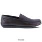 Mens Spring Step Ceto Loafers - image 2