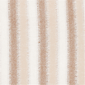 Petite Alfred Dunner Natural Wonder 3/4 Sleeve Stripe Blouse - image 6