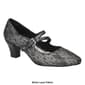 Womens Easy Street Meryl Mary Jane Pumps - image 13