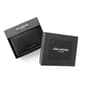 Mens Club Rochelier Onyx Full Leather RFID Wallet - image 7