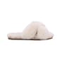 Womens LAMO Sheepskin Serenity Slippers - image 2