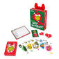 Grinch Grow Your Heart Game - image 2