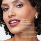 Clinique High Impact Shadow Play™ Eye Shadow + Definer - image 6