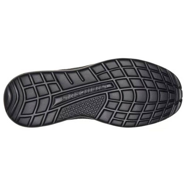 Mens Skechers Slip-ins® Sterling - Ramone Fashion Sneakers