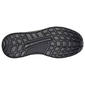 Mens Skechers Slip-ins® Sterling - Ramone Fashion Sneakers - image 4