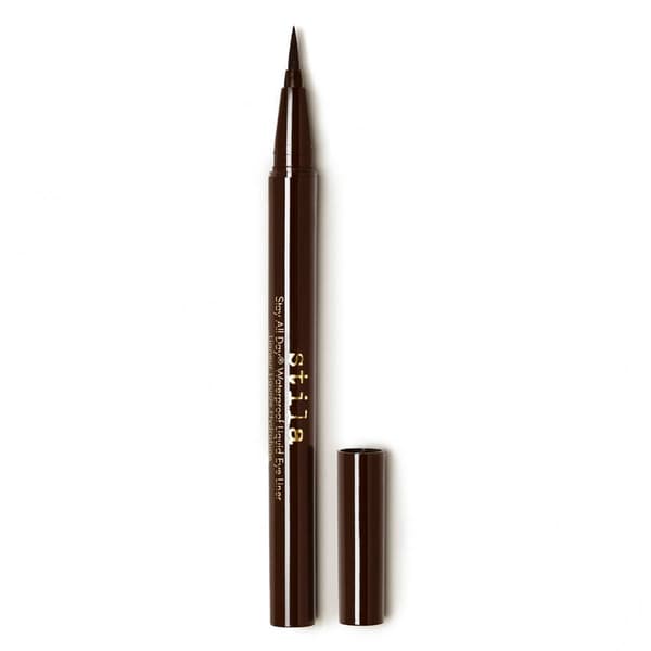 Stila Cosmetics Stay All Day® Waterproof Liquid Eye Liner