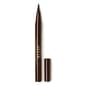 Stila Cosmetics Stay All Day® Waterproof Liquid Eye Liner - image 2