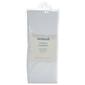 Nestwell Cotton Euro Body Pillow Protector - image 1