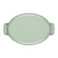 KitchenAid&#174; 2.5qt. Enameled Cast Iron Au Gratin Roasting Pan - image 6