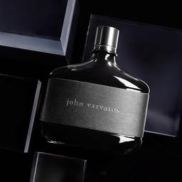 John Varvatos Eau de Toilette