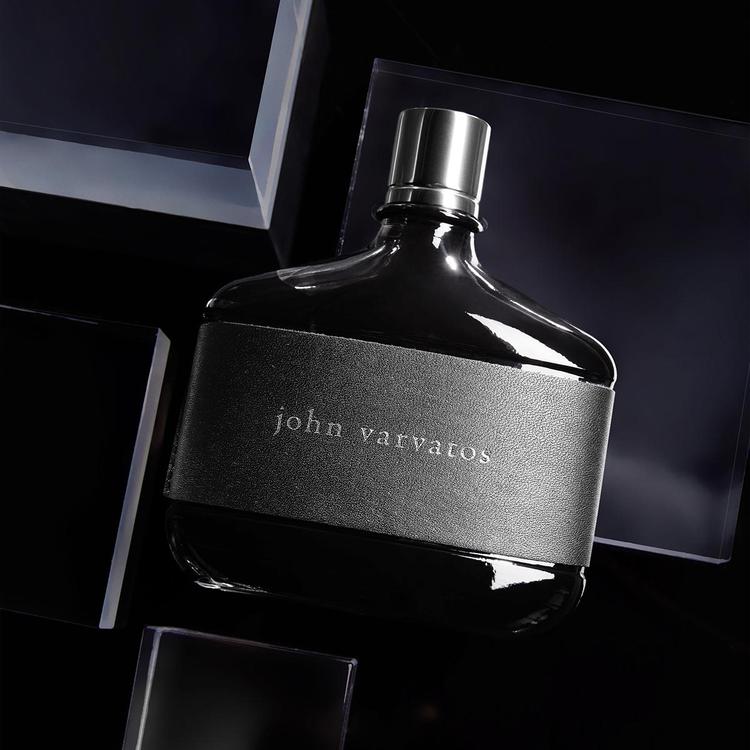 John Varvatos Eau de Toilette