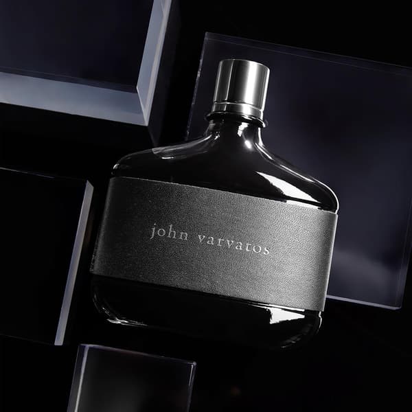 John Varvatos Eau de Toilette