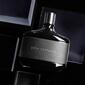 John Varvatos Eau de Toilette - image 4