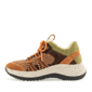 Womens Jambu Goldie Athletic Sneakers - image 4