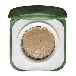 Clinique Touch Base For Eyes