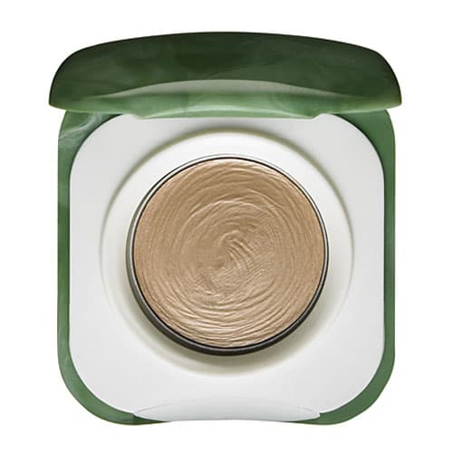 Clinique Touch Base For Eyes