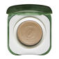 Clinique Touch Base For Eyes - image 1