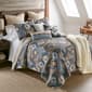 Donna Sharp Your Lifestyle Tohatchi 3pc. Quilt Bedding Set - image 1
