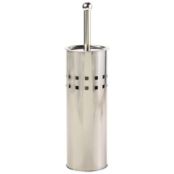 Toilet Brush - image 